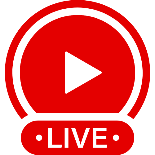 Aleksandra Leaked | Live Webcam Shows & Interactive Adult Entertainment